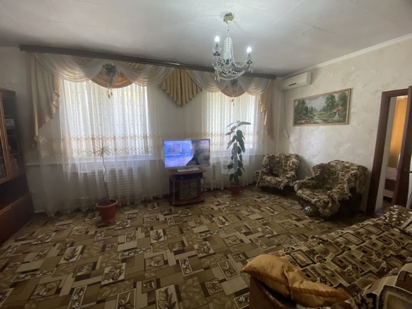 
  Продается дом 79.8 м². Фото 9.