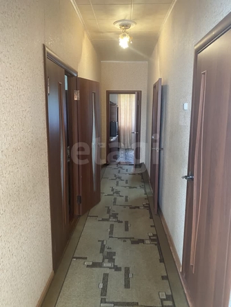 
  Продается дом 79.8 м². Фото 10.