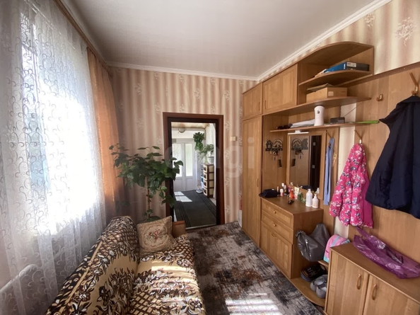 
  Продается дом 79.8 м². Фото 11.