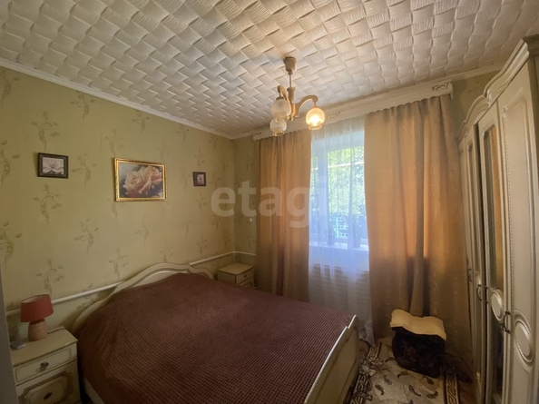 
  Продается дом 79.8 м². Фото 13.