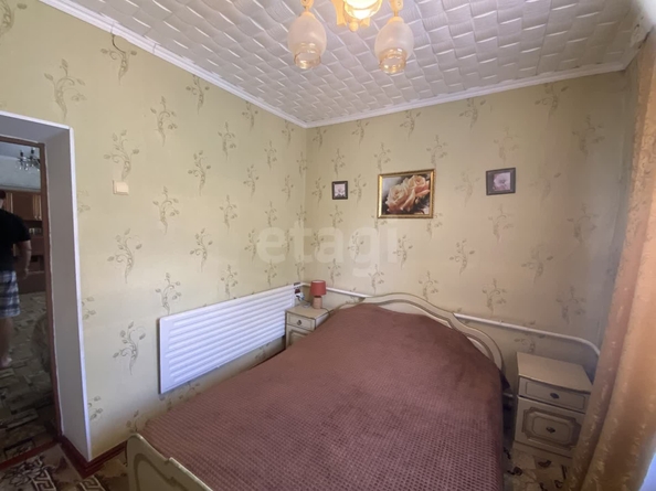 
  Продается дом 79.8 м². Фото 14.