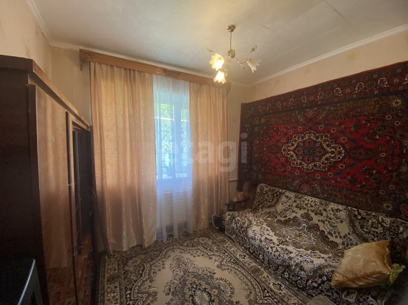 
  Продается дом 79.8 м². Фото 15.