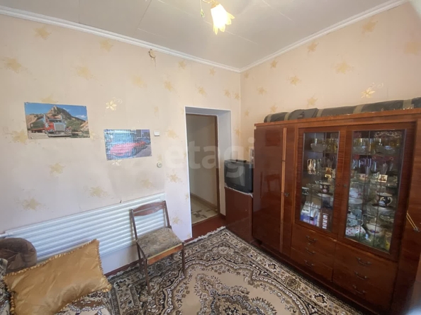 
  Продается дом 79.8 м². Фото 16.