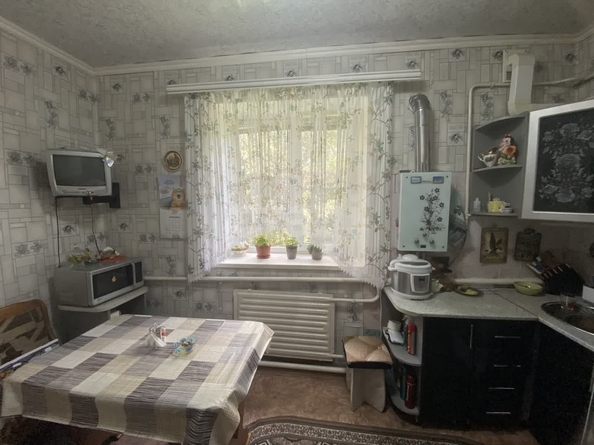 
  Продается дом 79.8 м². Фото 17.