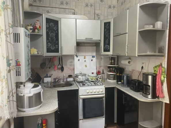 
  Продается дом 79.8 м². Фото 18.