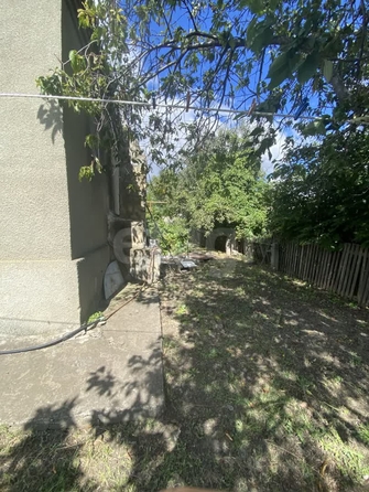 
  Продается дом 79.8 м². Фото 20.
