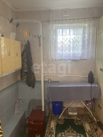 
  Продается дом 79.8 м². Фото 21.