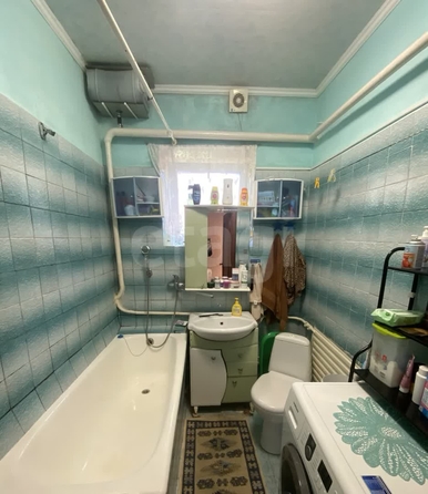 
  Продается дом 79.8 м². Фото 22.