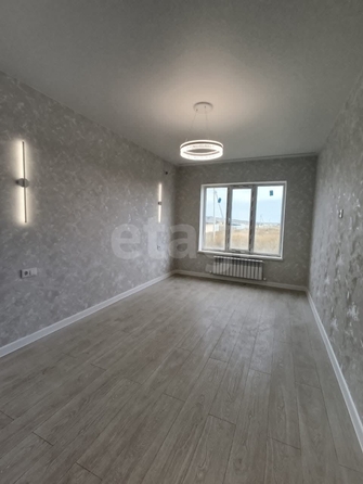 
  Продается дом 105 м². Фото 7.