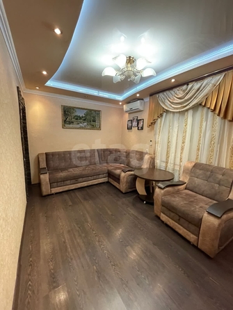 
  Продается дом 97.2 м². Фото 1.