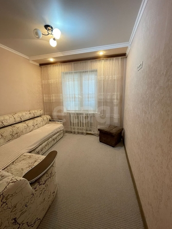 
  Продается дом 97.2 м². Фото 2.