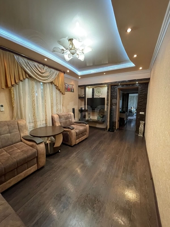 
  Продается дом 97.2 м². Фото 3.
