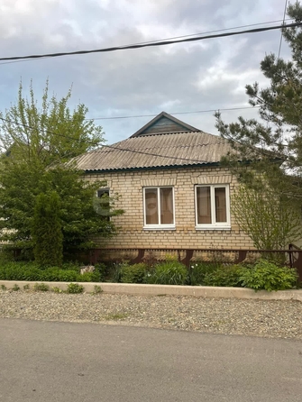 
  Продается дом 97.2 м². Фото 5.