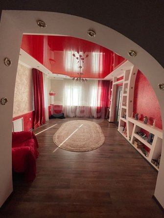 
  Продается дом 97.2 м². Фото 7.