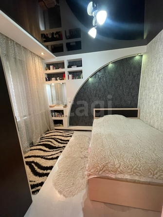 
  Продается дом 97.2 м². Фото 8.