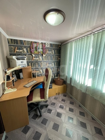 
  Продается дом 97.2 м². Фото 9.