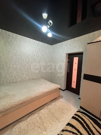 
  Продается дом 97.2 м². Фото 10.