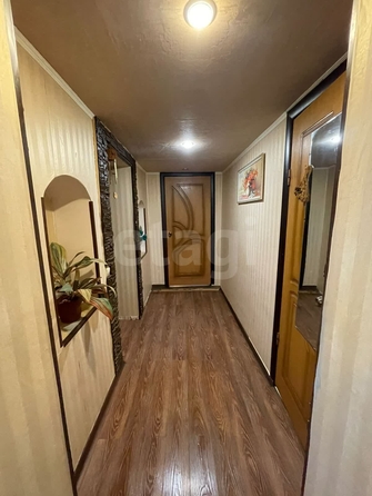 
  Продается дом 97.2 м². Фото 11.