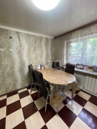 
  Продается дом 97.2 м². Фото 12.