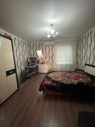 
  Продается дом 97.2 м². Фото 13.