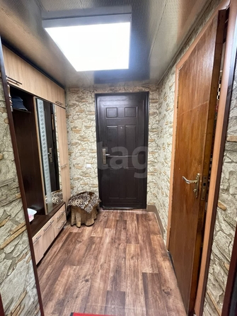 
  Продается дом 97.2 м². Фото 14.