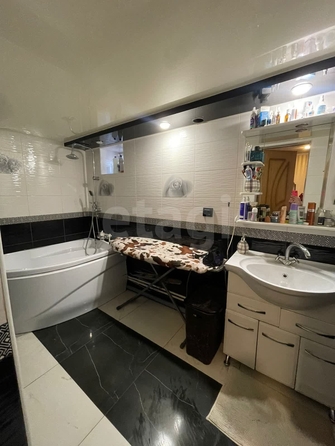 
  Продается дом 97.2 м². Фото 16.