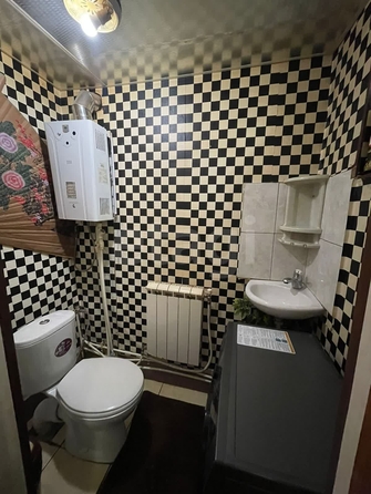 
  Продается дом 97.2 м². Фото 17.