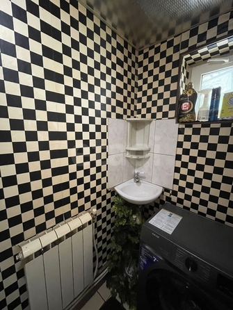 
  Продается дом 97.2 м². Фото 19.
