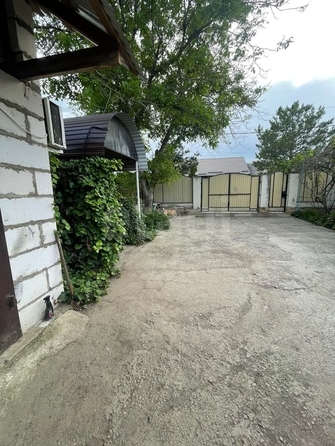 
  Продается дом 97.2 м². Фото 20.