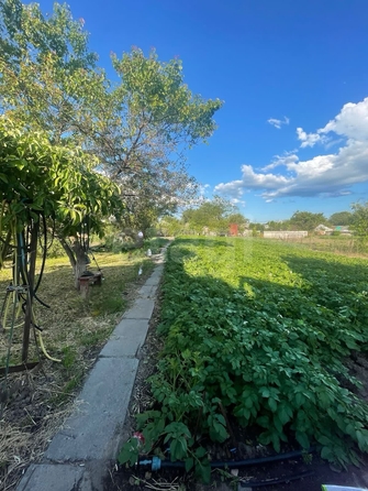 
  Продается дом 97.2 м². Фото 22.