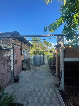 
  Продается дом 97.2 м². Фото 23.