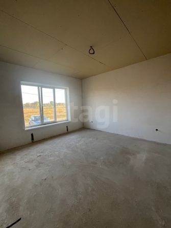 
  Продается дом 130 м², в КП Гармония. Фото 3.