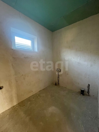 
  Продается дом 130 м², в КП Гармония. Фото 4.