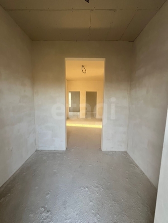 
  Продается дом 130 м², в КП Гармония. Фото 16.