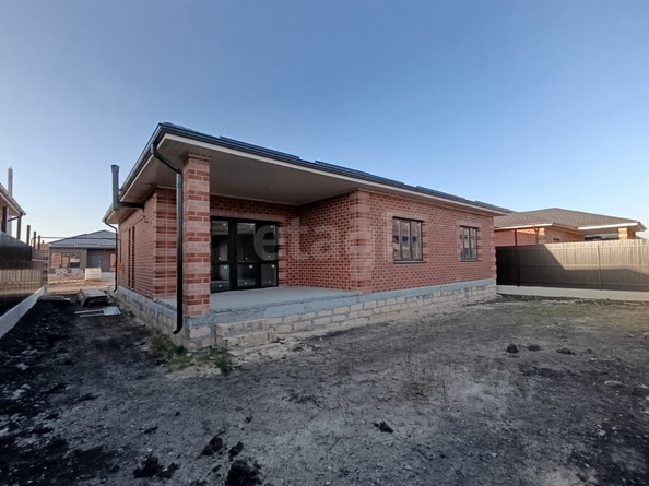 
  Продается дом 150 м². Фото 9.