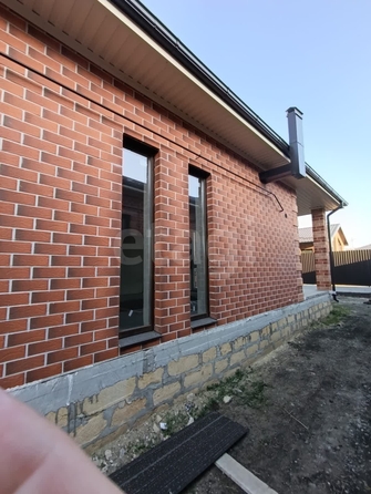 
  Продается дом 150 м². Фото 7.