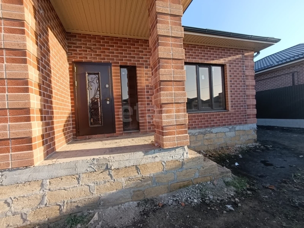 
  Продается дом 150 м². Фото 11.