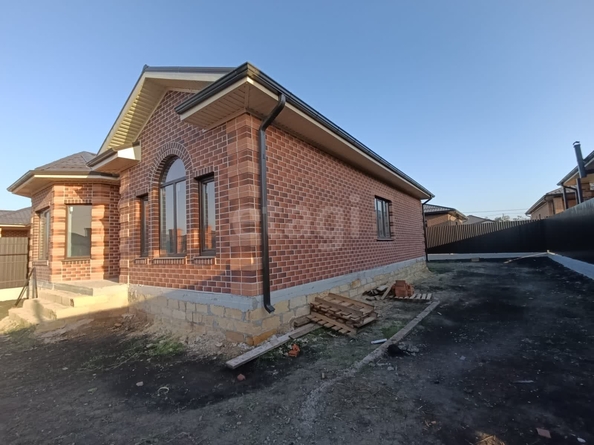
  Продается дом 150 м². Фото 6.
