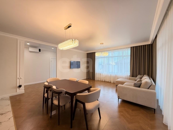 
  Продается дом 127 м². Фото 10.