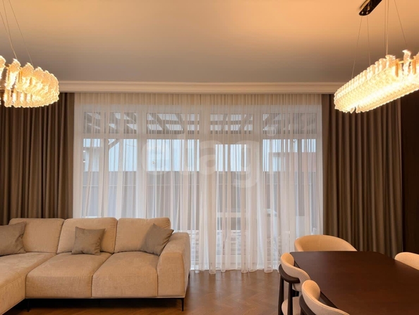 
  Продается дом 127 м². Фото 14.