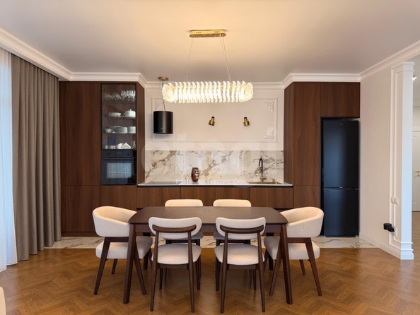 
  Продается дом 127 м². Фото 15.