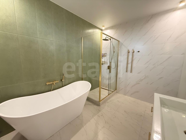 
  Продается дом 127 м². Фото 29.