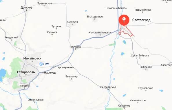 
  Продается земельный участок 15 соток. Фото 4.