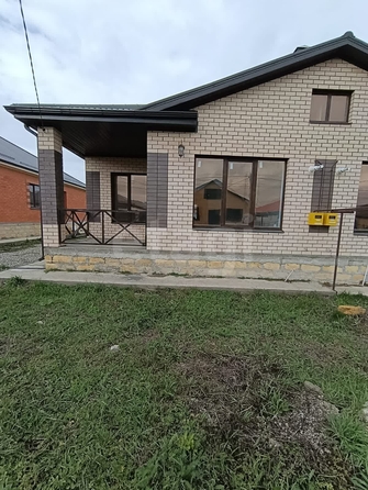 
  Продается дом 105 м². Фото 4.