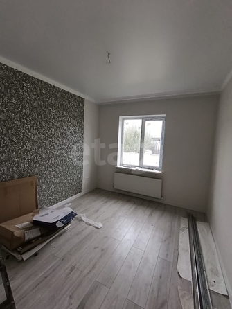 
  Продается дом 105 м². Фото 6.