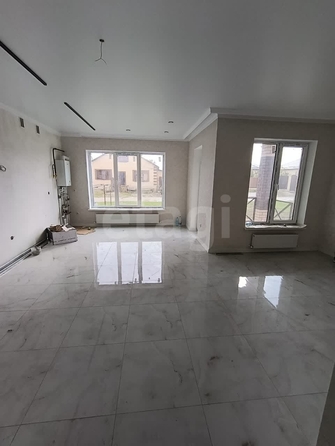 
  Продается дом 105 м². Фото 7.