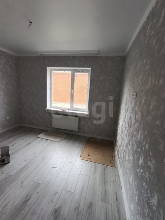 
  Продается дом 105 м². Фото 12.
