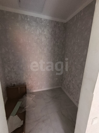 
  Продается дом 105 м². Фото 13.