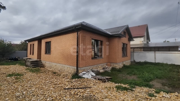 
  Продается дом 138 м². Фото 10.