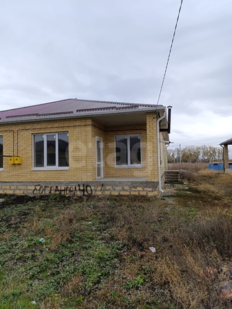 
  Продается дом 105 м². Фото 2.
